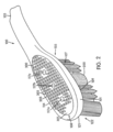 Patent Drawing