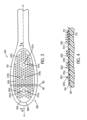 Patent Drawing