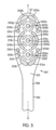 Patent Drawing