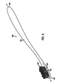 Patent Drawing