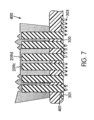 Patent Drawing