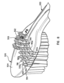 Patent Drawing