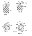 Patent Drawing