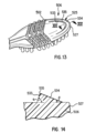 Patent Drawing