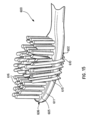 Patent Drawing