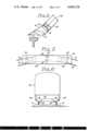 Patent Drawing