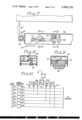 Patent Drawing