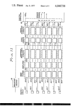 Patent Drawing