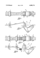Patent Drawing