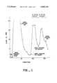 Patent Drawing