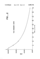 Patent Drawing