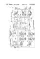 Patent Drawing