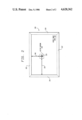 Patent Drawing