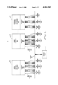 Patent Drawing