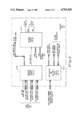 Patent Drawing