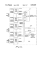 Patent Drawing