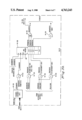 Patent Drawing