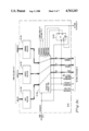 Patent Drawing