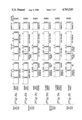 Patent Drawing