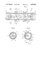 Patent Drawing