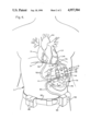 Patent Drawing