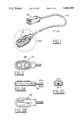 Patent Drawing