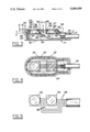 Patent Drawing