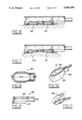 Patent Drawing