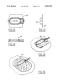 Patent Drawing