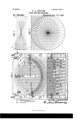 Patent Drawing