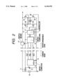 Patent Drawing
