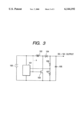 Patent Drawing