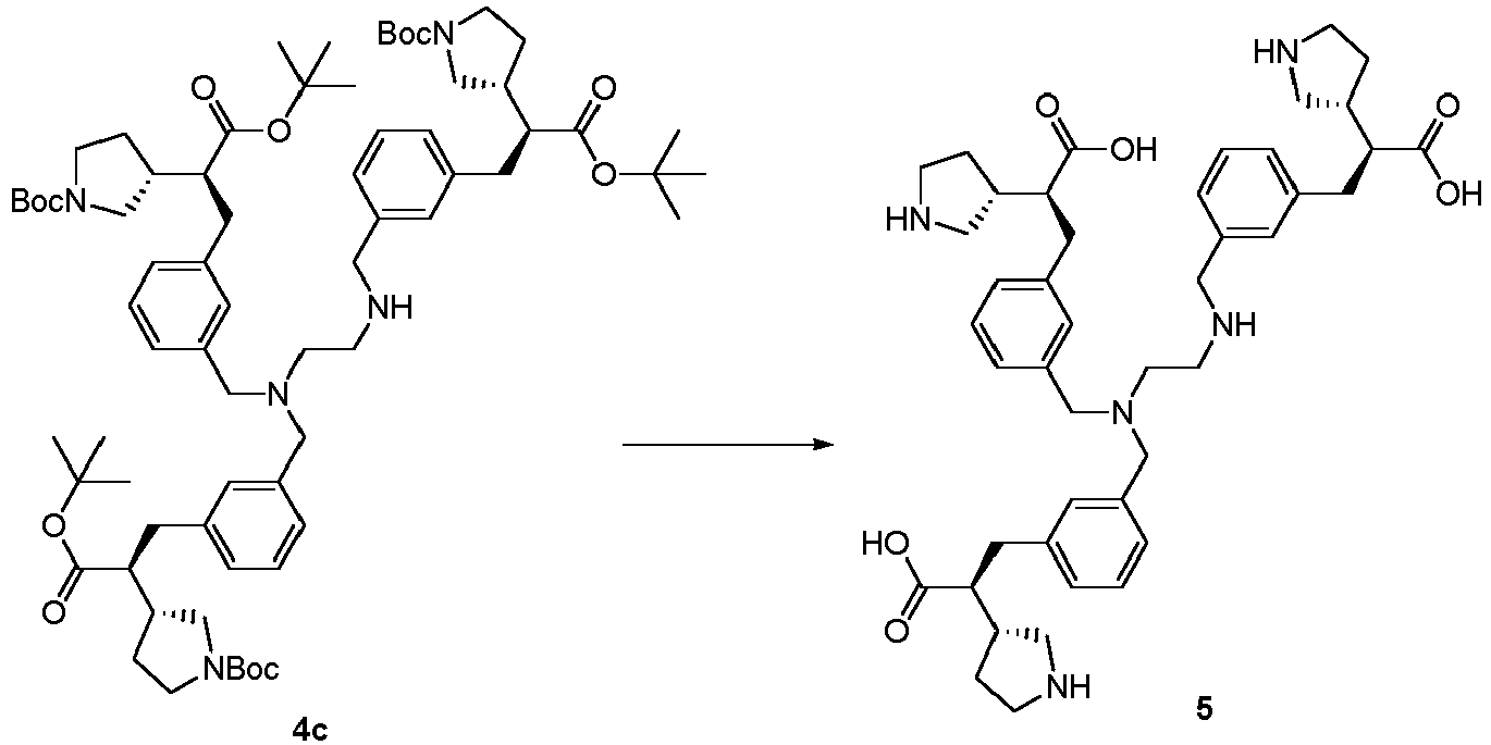 Figure imgb0072