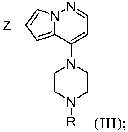 Figure imgb0021