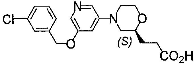 Figure imgb0143