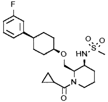 Figure imgb0024