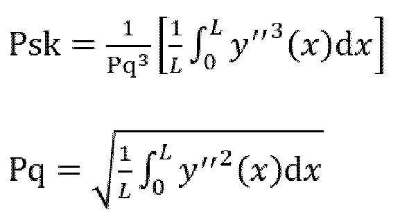 Figure JPOXMLDOC01-appb-M000034