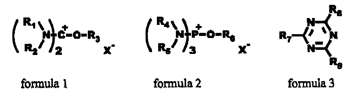 Figure imgb0017