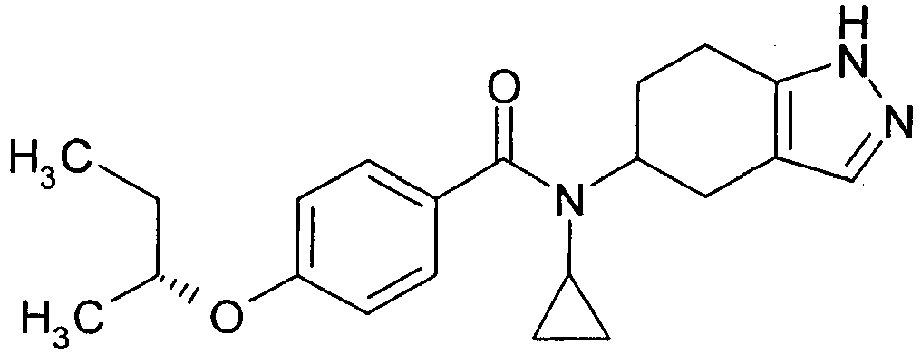 Figure imgb0708