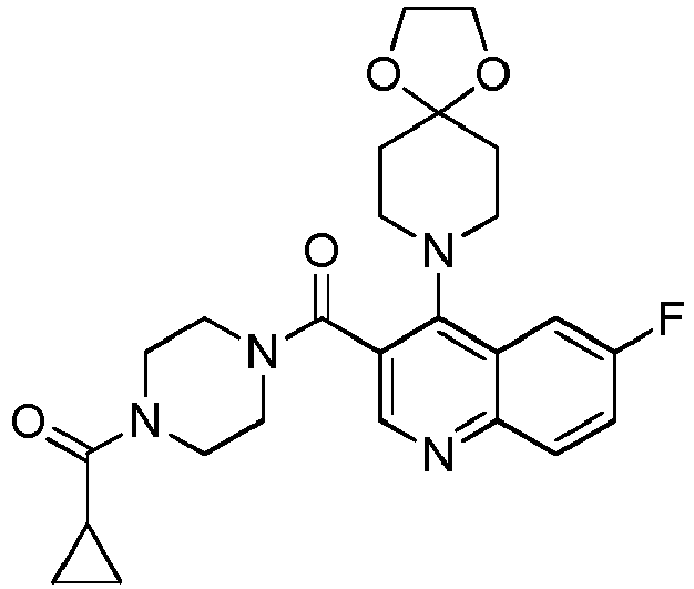 Figure imgb0409