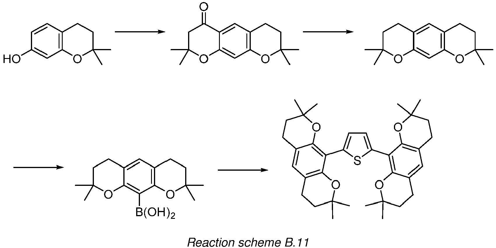 Figure imgb0057