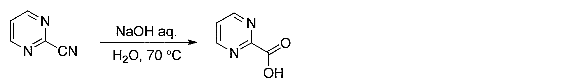 Figure JPOXMLDOC01-appb-C000098