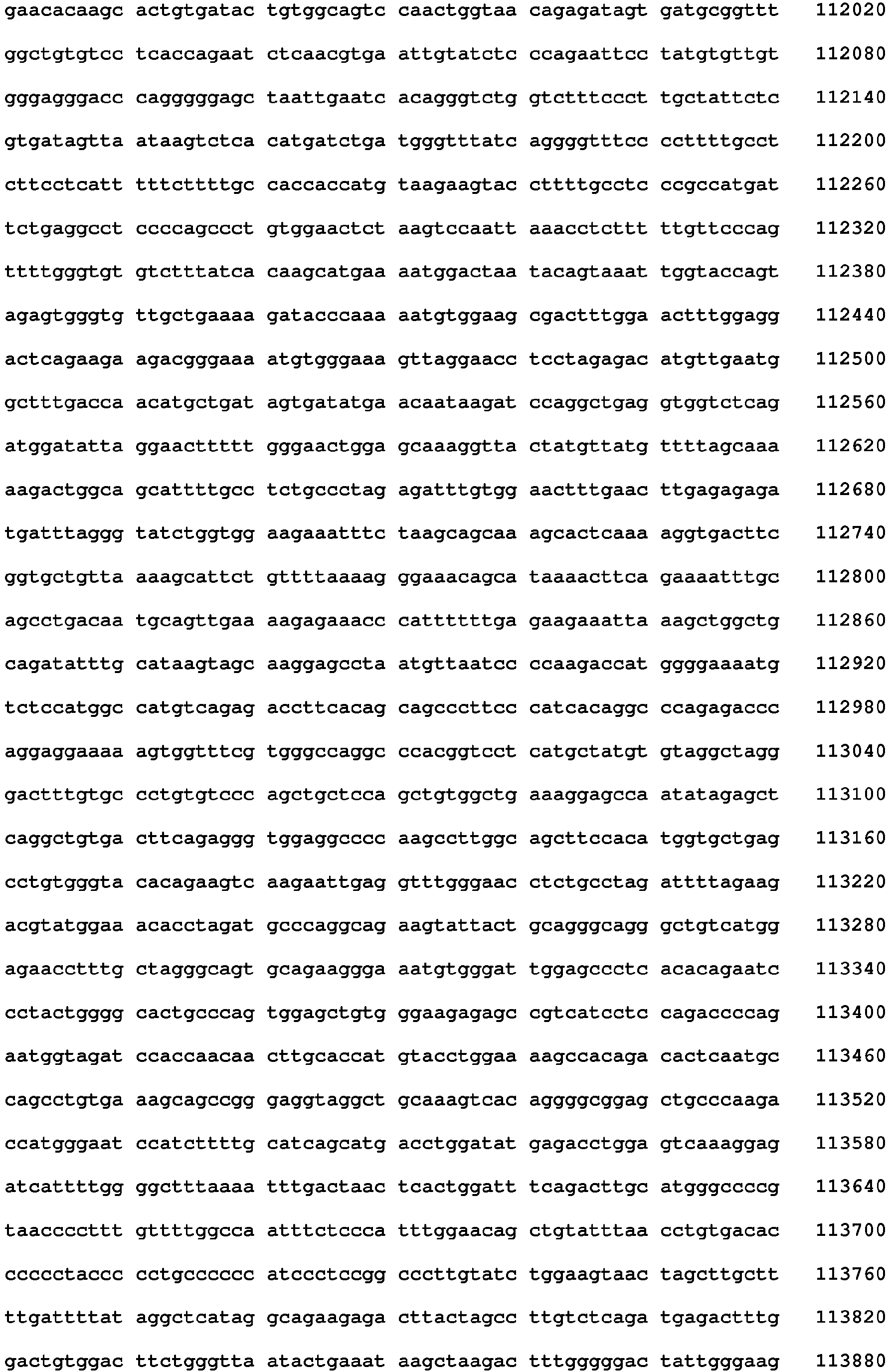 Figure imgb0737