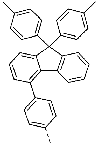 Figure imgb2116