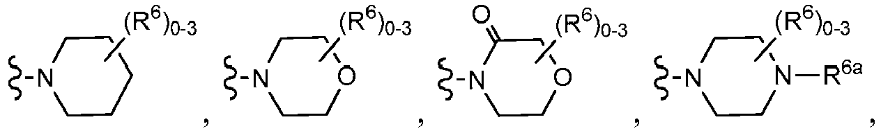 Figure imgb0249