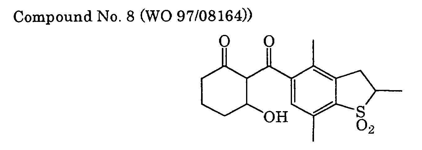 Figure 00160004
