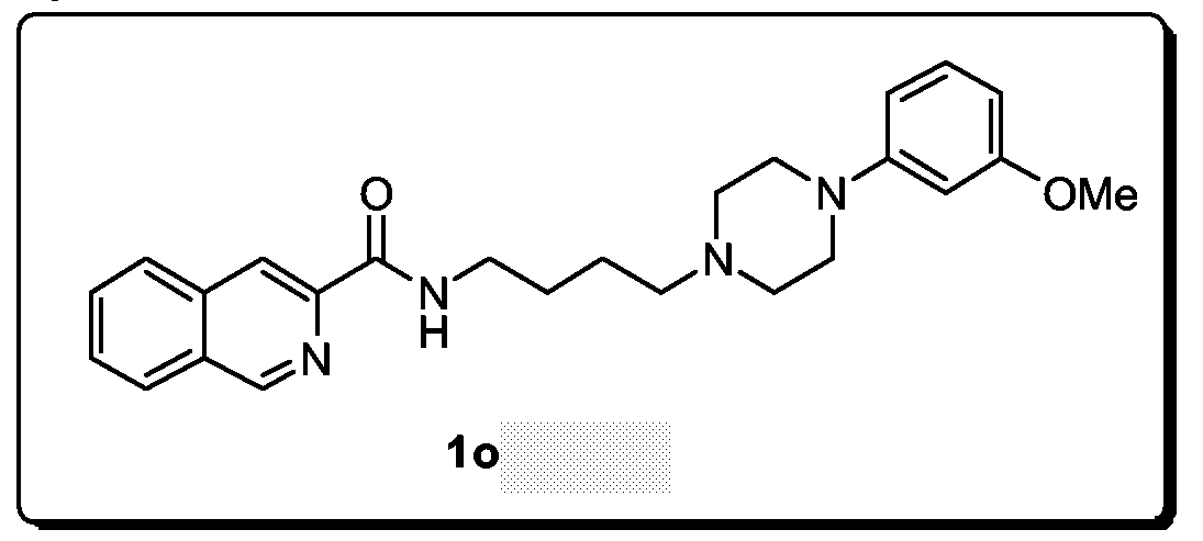 Figure imgf000053_0001
