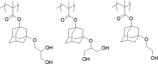 Figure JPOXMLDOC01-appb-C000035