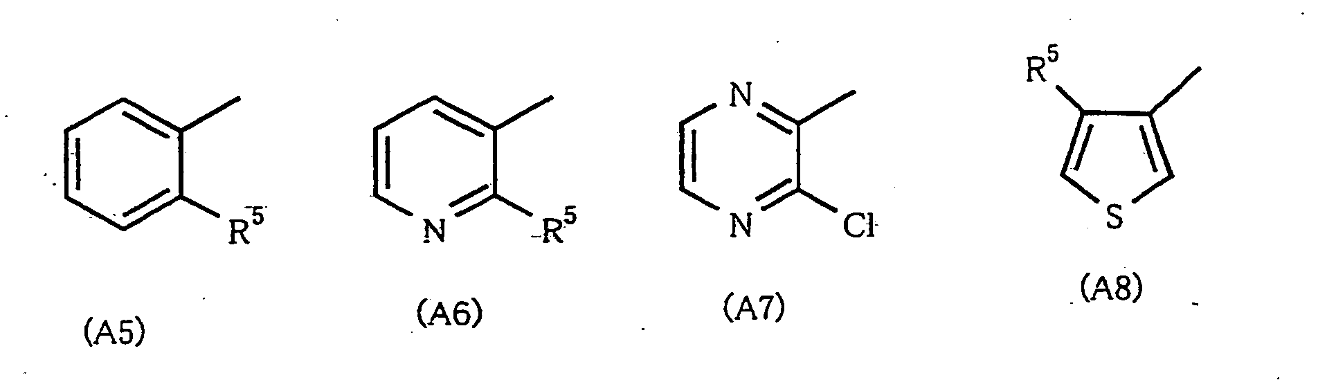 Figure 01420002