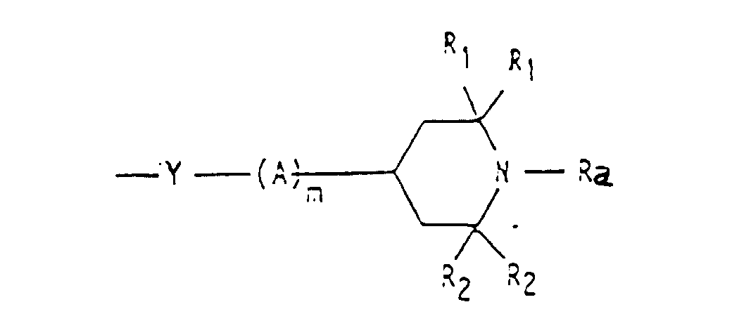Figure 00420001